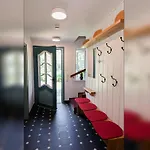 Holiday home Am Feld