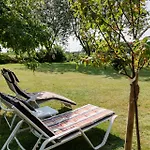 Holiday home Am Feld *