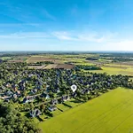 Am Feld